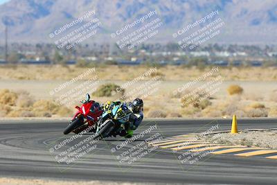 media/Jan-13-2025-Ducati Revs (Mon) [[8d64cb47d9]]/2-A Group/Session 2 Turn 4/